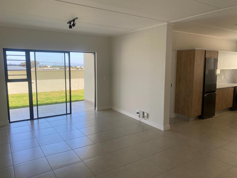 To Let 3 Bedroom Property for Rent in Richwood Western Cape